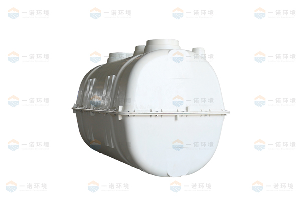 玻璃鋼模壓化糞池的價格是怎么定制的，都和什么有關系